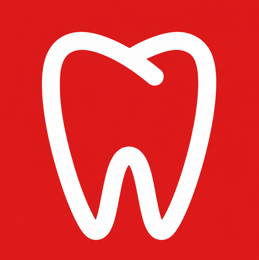 BrokerDental