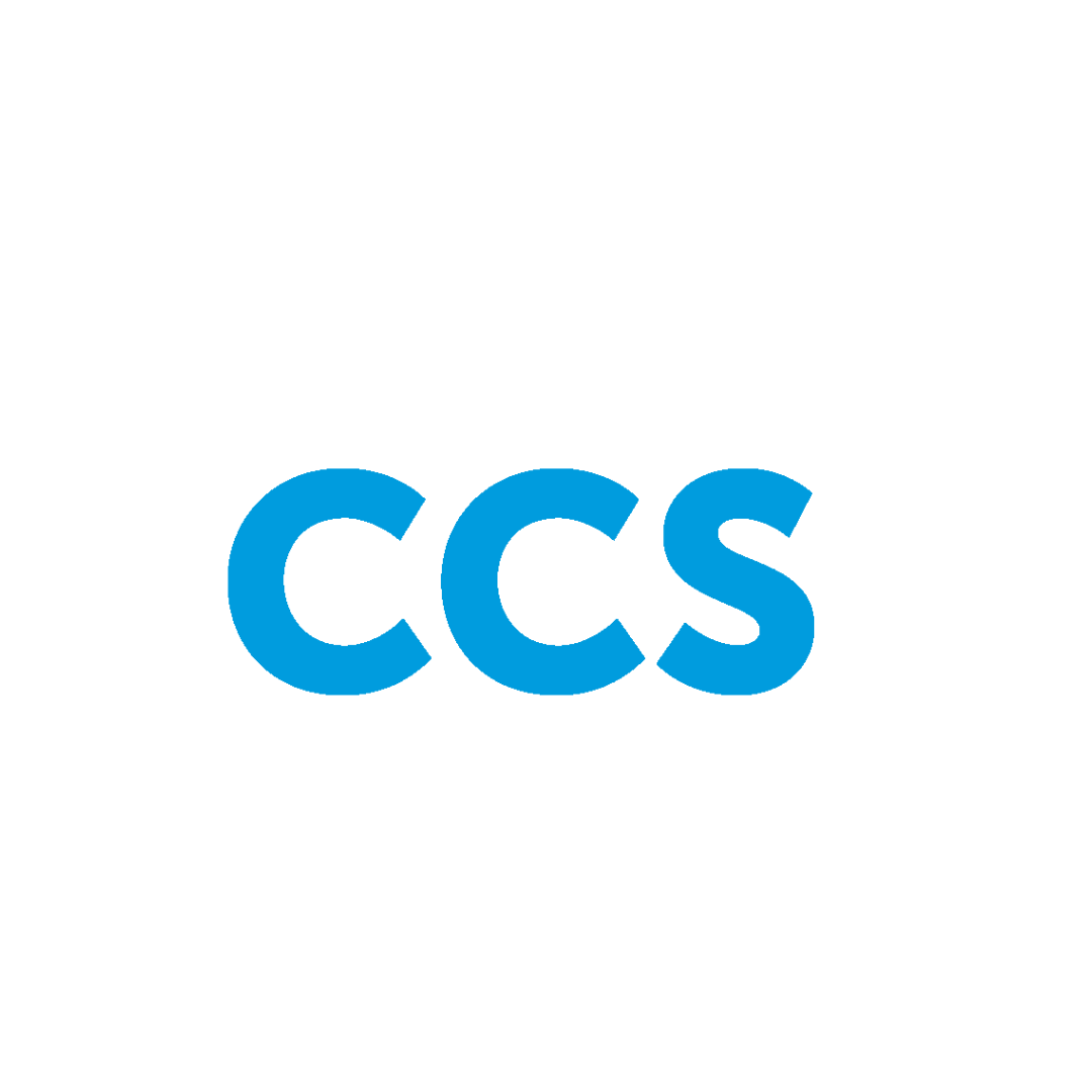 CCS Dental
