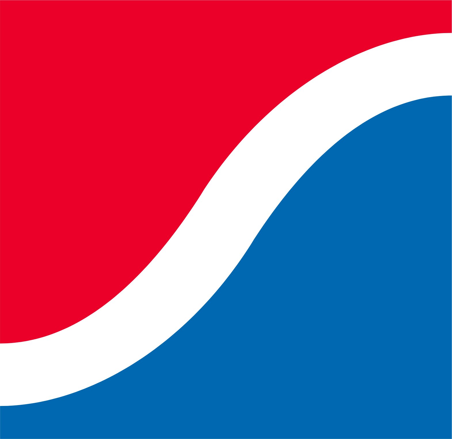 Henry Schein